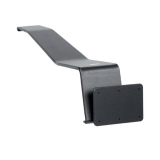 Foto 1 | Foto 1 | Soporte Central Proclip Scosche Pc854638 Para Ford F-150 09-14 - Venta Internacional.