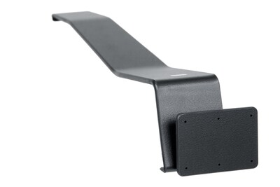 Foto 4 | Foto 4 | Soporte Central Proclip Scosche Pc854638 Para Ford F-150 09-14 - Venta Internacional.