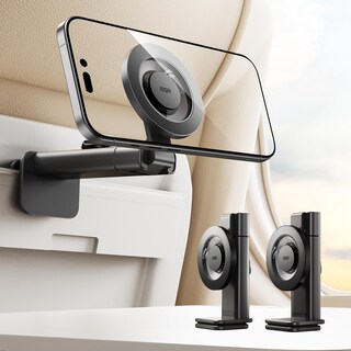 Foto 1 | Foto 1 | Soporte De Teléfono Esr Para Avión Para Magsafe, Paquete De 2, Esencial Para Viajes - Venta Internacional.