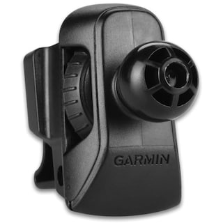 Foto 1 | Foto 1 | Soporte De Ventilación Garmin Para Navegador Portátil - Venta Internacional.