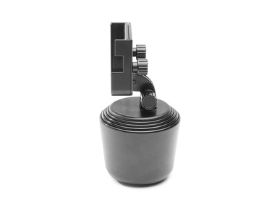 Foto 4 | Foto 4 | Soporte Para Teléfono Weathertech Cupfone Two View Universal - Venta Internacional.