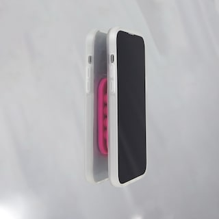 Foto 6 | Foto 6 | Ventosa Magnética De Silicona Con Soporte Para Iphone Sonix - Venta Internacional.