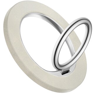Foto 1 | Foto 1 | Empuñadura Magnética Para Teléfono Gviewin Compatible Con Magsafe Para Iphone 16 Pro Max - Venta Internacional.
