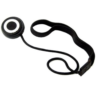 Foto 4 | Foto 4 | Kit De Lentes Teds Electronics De 46 Mm Con Gran Angular Y Teleobjetivo - Venta Internacional.