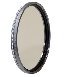 Foto 1 | Foto 1 | Polarizador Circular Tiffen Digital Ht 72 Mm Multicapa - Venta Internacional.
