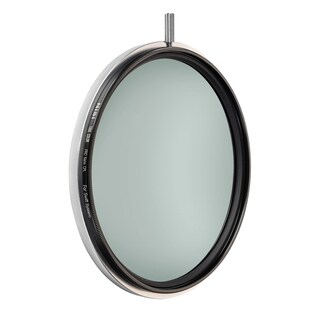 Foto 1 | Foto 1 | Filtro Nisi Swift True Color Pro Nano Cpl De 82 Mm - Venta Internacional.