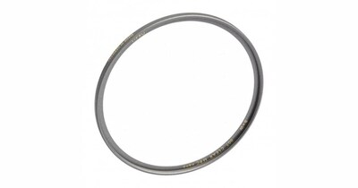 Foto 1 | Foto 1 | Filtro De Protección B+w Clear Para Lente De Cámara T-pro De 40,5 Mm - Venta Internacional.