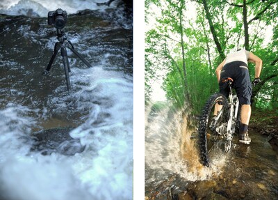 Foto 5 | Foto 5 | Filtro De Protección Transparente B+w 007 Para Lente De Cámara De 95 Mm - Venta Internacional.