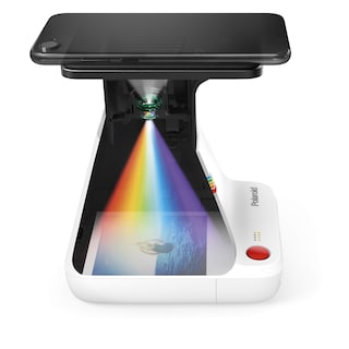 Foto 3 | Foto 3 | Kit Básico De Impresora Fotográfica Polaroid Lab Everything Box - Venta Internacional.