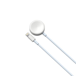 Foto 2 | Foto 2 | Cargador Devia 2 en 1 Ligt-W T-C