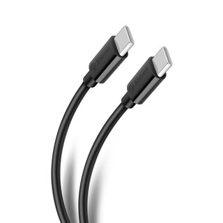 Foto 1 | Foto 1 | Cable Usb C De 1 M 100 W