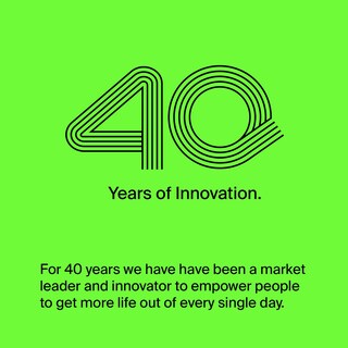 Foto 6 | Foto 6 | Venta Internacional - Cable USB-C a USB-A Belkin Boostcharge 1 m