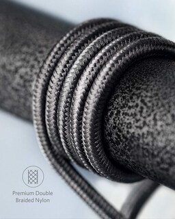 Foto 7 | Foto 7 | Cable de Carga Anker Usb C a Usb C para iPhone - Venta Internacional