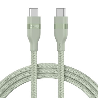 Foto 1 | Foto 1 | Cable Usb C Anker Nano, 240 W, 1,8 M, Carga Rápida Para Iphone Macbook - Venta Internacional.