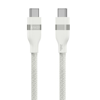 Foto 1 | Foto 1 | Cable Usb C Anker Nano, 240 W, 1 M, Carga Rápida Para Iphone Macbook - Venta Internacional.