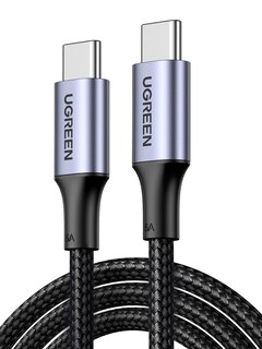 Foto 1 | Foto 1 | Cable Usb Ugreen de 100 w-Venta Internacional