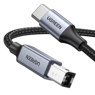 Foto 1 | Foto 1 | Cable Ugreen de Impresora-Venta Internacional
