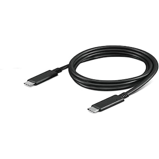 Foto 1 | Foto 1 | Cable Usb-c Lenovo 1 M - Venta Internacional