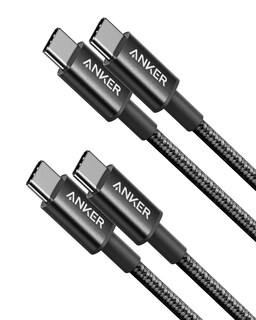 Foto 1 | Foto 1 | Cable Usb Anker de 60 w 2 Piezas-Venta Internacional