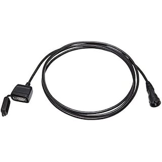 Foto 1 | Foto 1 | Cable Adaptador Garmin Gpsmap 8400/8600 Usb Otg - Venta Internacional.