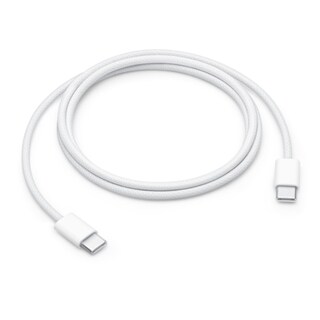 Foto 1 | Foto 1 | Cable De Carga Apple Usb-c A Usb-c 240w 2 Metros A2794