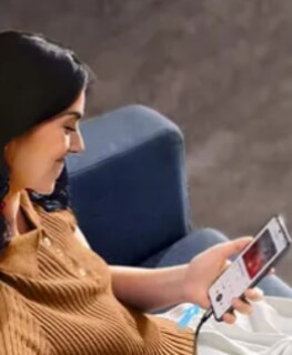 Foto 4 | Foto 4 | Cargador USB a USB-C Xtellar Carga Rápida 2 Piezas