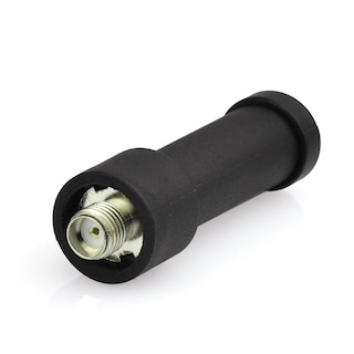 Foto 4 | Foto 4 | Antena De Radio Bidireccional Bingfu Uhf 400-470 Mhz Sma Hembra Paquete De 12 - Venta Internacional.