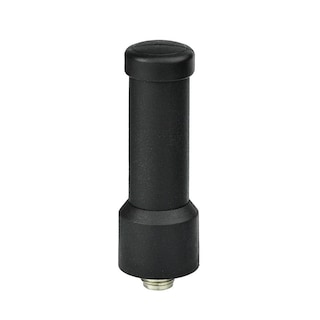 Foto 5 | Foto 5 | Antena De Radio Bidireccional Bingfu Uhf 400-470 Mhz Sma Hembra Paquete De 12 - Venta Internacional.