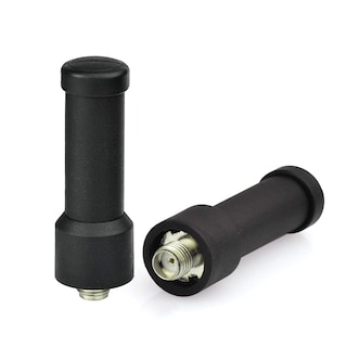 Foto 6 | Foto 6 | Antena De Radio Bidireccional Bingfu Uhf 400-470 Mhz Sma Hembra Paquete De 12 - Venta Internacional.