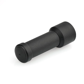 Foto 7 | Foto 7 | Antena De Radio Bidireccional Bingfu Uhf 400-470 Mhz Sma Hembra Paquete De 12 - Venta Internacional.