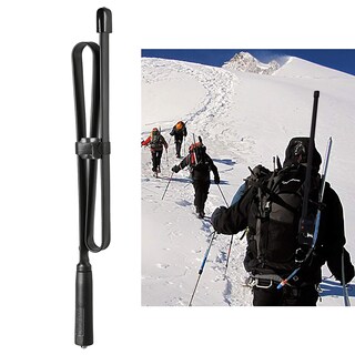 Foto 1 | Foto 1 | Antena Ham Radio Bingfu De Doble Banda Vhf Uhf 136-520 Mhz 79 Cm - Venta Internacional.