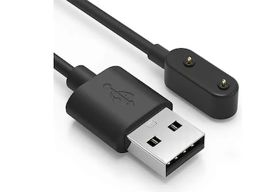 Foto 2 | Foto 2 | Cable Cargador Xtellar Para Huawei Band 6, Huawei Watch Fit Y Honor 6 - Carga Magnética Eficiente De 100cm