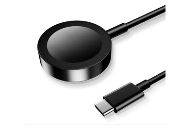 Foto 1 | Foto 1 | Xtellar Cargador Magnético Usb Premium Para Apple Watch – Solución De Carga Rápida Y Segura Para Iwatch