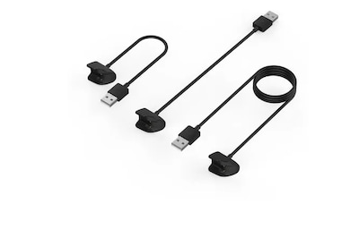 Foto 4 | Foto 4 | Xtellar Cargador Magnético De Alta Eficiencia Para Samsung Galaxy Fit 2 R220 - Cable De Carga Premium