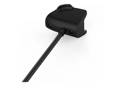 Foto 5 | Foto 5 | Xtellar Cargador Magnético De Alta Eficiencia Para Samsung Galaxy Fit 2 R220 - Cable De Carga Premium