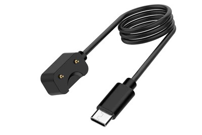 Foto 1 | Foto 1 | Cargador Premium Xtellar Para Samsung Galaxy Fit 3 Watch Carga Óptima