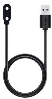 Foto 1 | Foto 1 | Cargador Magnético Xtellar para Smartwatch Series 7