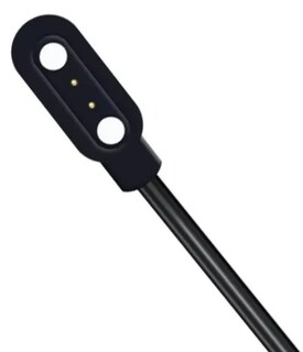 Foto 2 | Foto 2 | Cargador Magnético Xtellar para Smartwatch Series 7