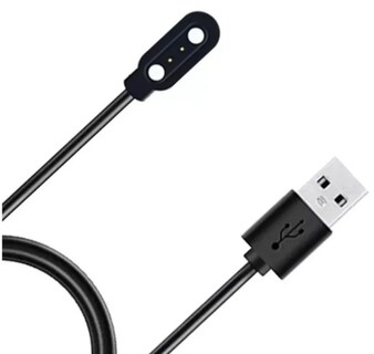 Foto 3 | Foto 3 | Cargador Magnético Xtellar para Smartwatch Series 7