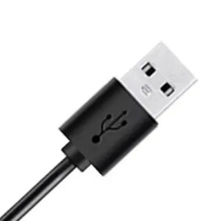 Foto 4 | Foto 4 | Cargador Magnético Xtellar para Smartwatch Series 7