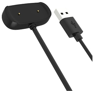 Foto 1 | Foto 1 | Cargador Xtellar Con Cable Para Amazfit Watches - Compatibilidad Universal Con Modelos Bip & Gtr
