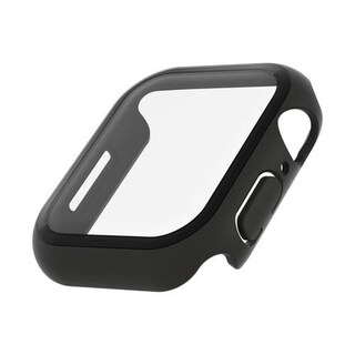 Foto 1 | Foto 1 | Mica Belkin OVG003ZZBK para Apple Watch 41 mm