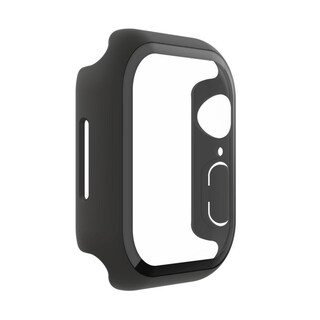 Foto 2 | Foto 2 | Mica Belkin OVG003ZZBK para Apple Watch 41 mm