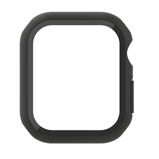 Foto 3 | Foto 3 | Mica Belkin OVG003ZZBK para Apple Watch 41 mm