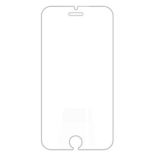 Foto 2 | Foto 2 | Mica Protectora Para Pantalla Mapletree Mxips-012 1 Pieza Transparente