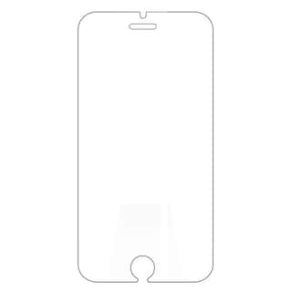 Foto 1 | Foto 1 | Mica Para Celular Diseño Curvo Mapletree Mxips-004 1 Pieza Transparente