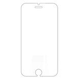 Mica Para Celular A Buen Precio Mapletree  Mxips-005 1 Pieza Transparente