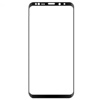 Foto 1 | Foto 1 | Mica Protectora Para Celular Mapletree Mxgle-001 1 Pieza Transparente