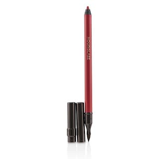 Foto 1 | Foto 1 | Delineador De Labios Hourglass Panoramic Long Wear # Muse - Venta Internacional
