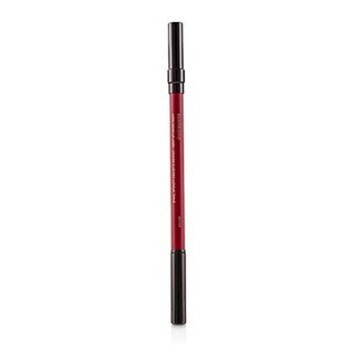 Foto 4 | Foto 4 | Delineador De Labios Hourglass Panoramic Long Wear # Muse - Venta Internacional